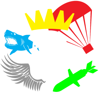 Dreadful_Hero_88's emblem