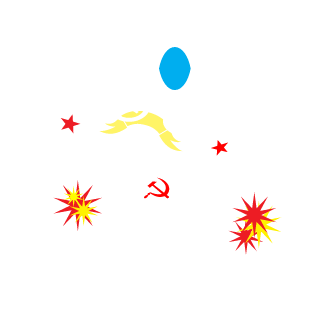 SpecialistJudge's emblem