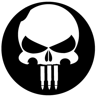JankizN's emblem