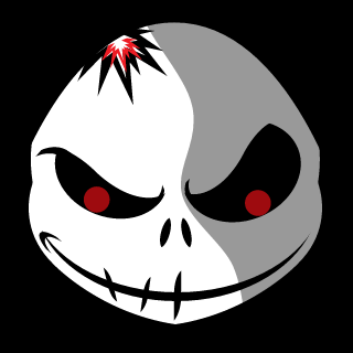 ReapeRG85's emblem