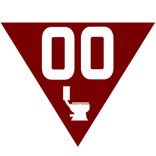 cc2025dd89902aa9ec0a7f53488ba2a9's emblem