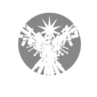 He1uX's emblem