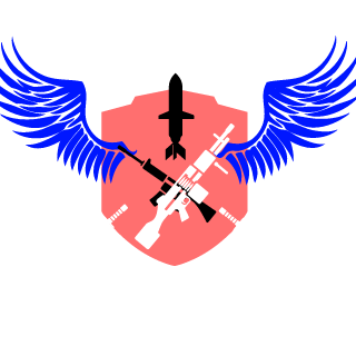 13241_HawK_13241's emblem