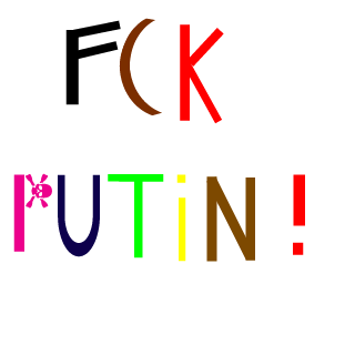 MeerKaffee23's emblem