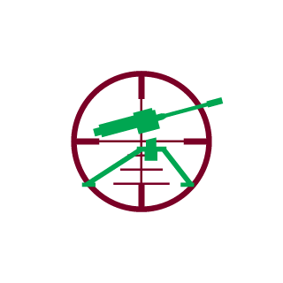 iNeRTiaXX's emblem