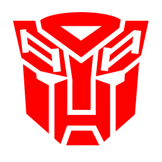 crazystraydog24's emblem