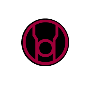 RetakeEden's emblem
