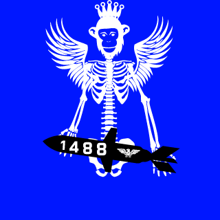 GridGoud's emblem