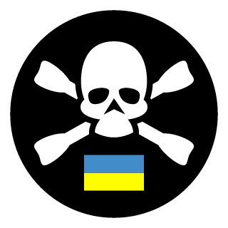 revoimivina's emblem