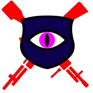 Cr00ked_Sp00ns's emblem