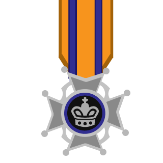 Daymian007's emblem