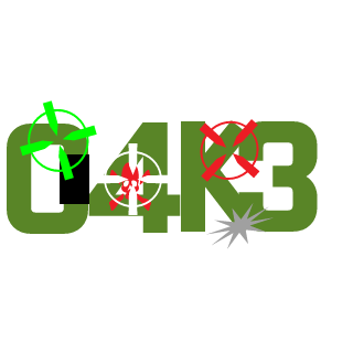 Nannacake's emblem