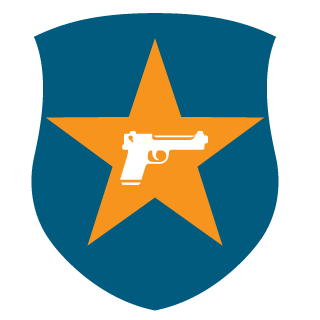 mcmurphy142's emblem