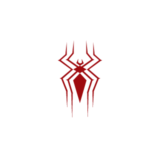 i3lMeyer's emblem