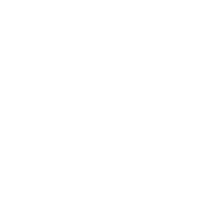 HairyDuck's emblem