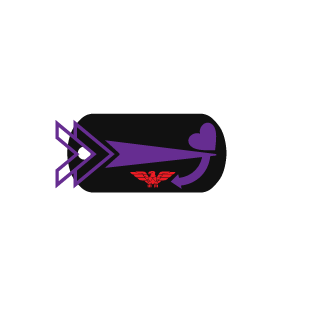 Jump3dCrib's emblem