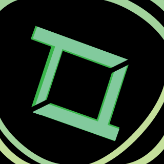 TheQuarreler's emblem