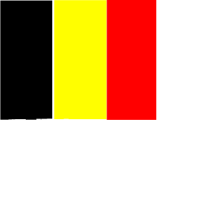 Headii1993's emblem