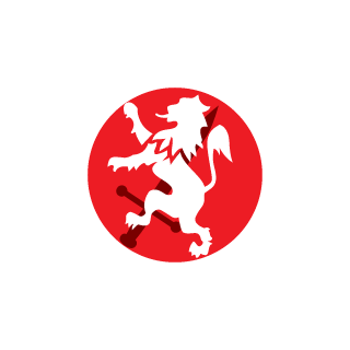 saviosampaioo's emblem