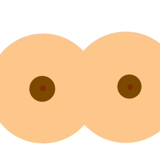 DER-YALLAMANN's emblem