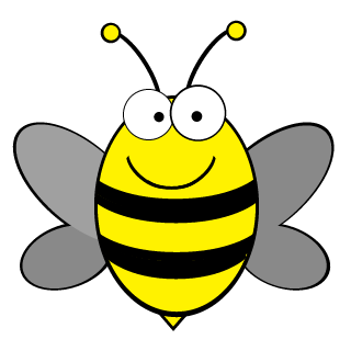 BzzzKILL's emblem