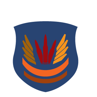 bobjamin45's emblem