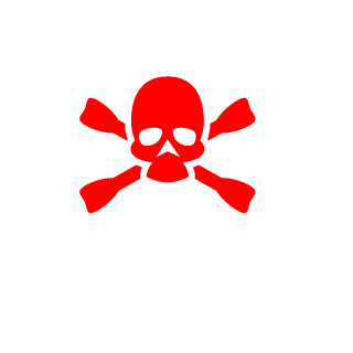 vreauacasa02's emblem
