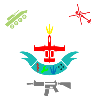 rafaelkohe5's emblem