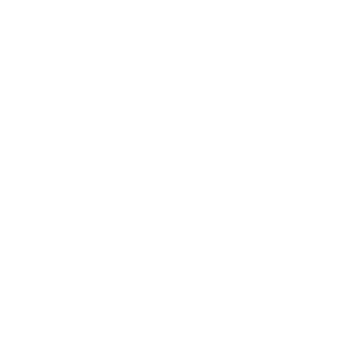 BowmanNinja's emblem