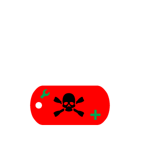 MiNDx_xGAmE's emblem