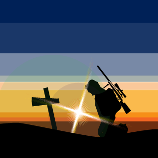 CN-NikoBellic's emblem
