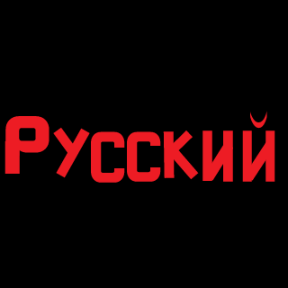 X0pek's emblem