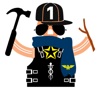 26Jonas03's emblem