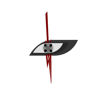 samushamploo's emblem