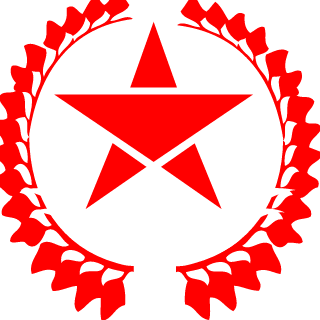 KillRoy06's emblem