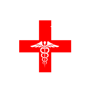 CrustEKrotch's emblem