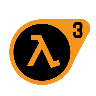 DiiVerZe's emblem
