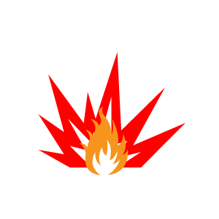 Marcusis's emblem