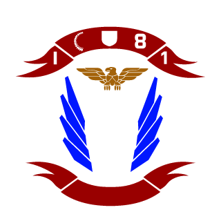 Bargideon's emblem