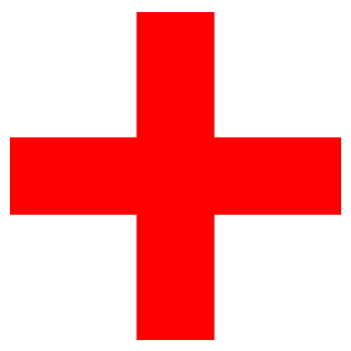 DOCTOR-IS-BACK's emblem