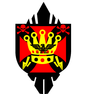 RockAverage5573's emblem