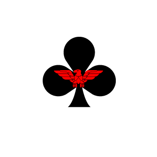 23Scream23's emblem