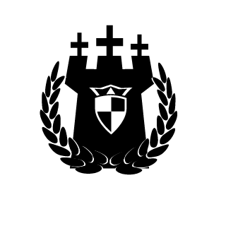 E_MadLine's emblem