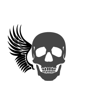 mangohead__12's emblem