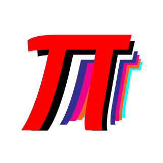 FlavioORepositor's emblem