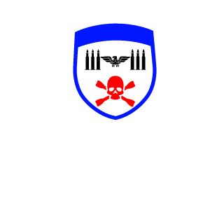 TheRandoMando77's emblem