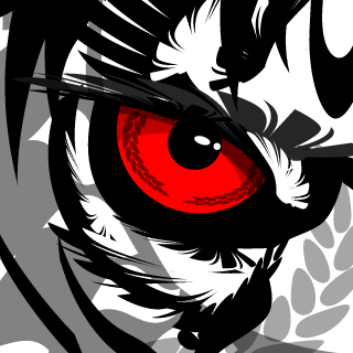 Zomb_Raid's emblem