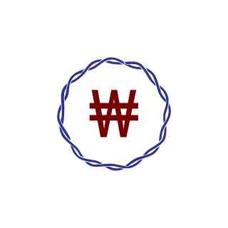 TexMerC's emblem