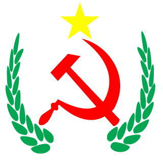 greekmarine1's emblem