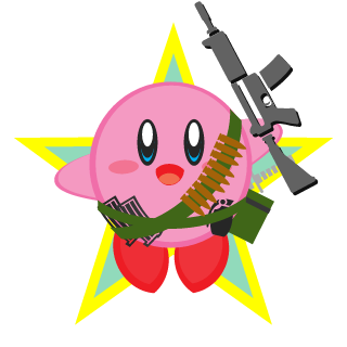Haemovore's emblem